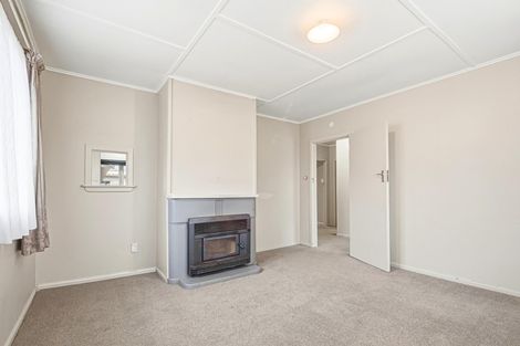 Photo of property in 68 Shelley Street, Leamington, Cambridge, 3432