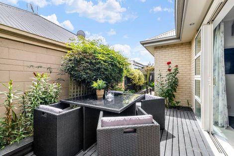 Photo of property in 2/400 Innes Road, Mairehau, Christchurch, 8052