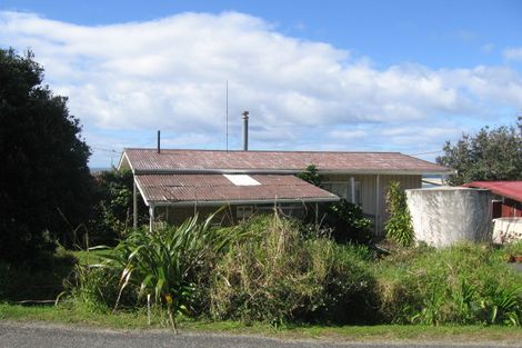 Photo of property in 43 Eveline Street, Mangawhai Heads, Mangawhai, 0505