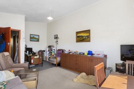 Photo of property in 6a Annie Street, Roslyn, Dunedin, 9010