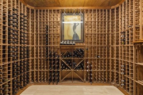 Photo of property in 11 Selwyn Avenue, Mission Bay, Auckland, 1071