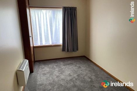 Photo of property in 6 Horseshoe Lake Road, Shirley, Christchurch, 8061