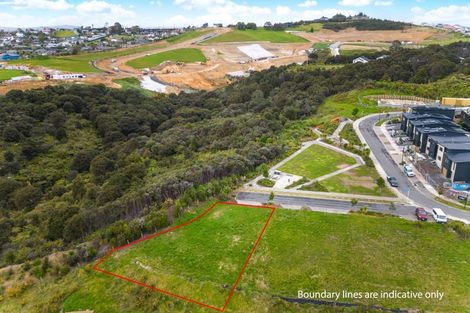 Photo of property in 9 Kawau Close, Orewa, 0931