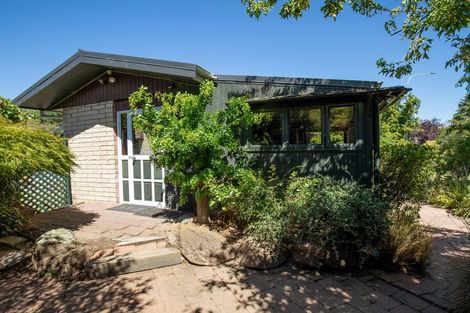 Photo of property in 9 Dunorling Street, Alexandra, 9320