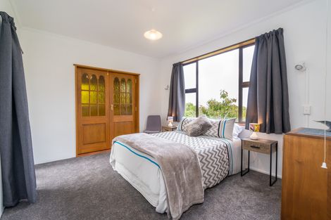 Photo of property in 8 John Street, Ocean View, Dunedin, 9035