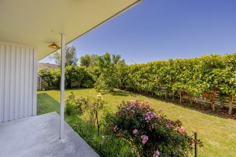 Photo of property in 69 Murphy Road, Taradale, Napier, 4112