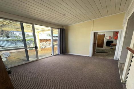 Photo of property in 48 Hoffman Street, Hokitika, 7810