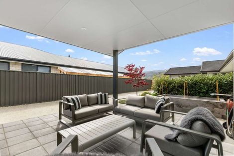Photo of property in 6 Kowhai Place, Cromwell, 9310