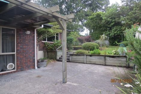 Photo of property in 16 Orpington Place, Stoke, Nelson, 7011