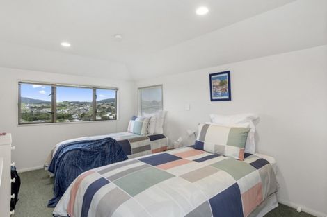 Photo of property in 53b Osprey Drive, Welcome Bay, Tauranga, 3112