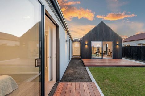 Photo of property in 69 Whitehorn Drive, Lincoln, 7608