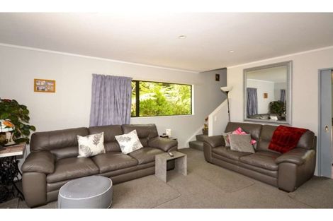 Photo of property in 193 Rangitane, Kerikeri, 0294