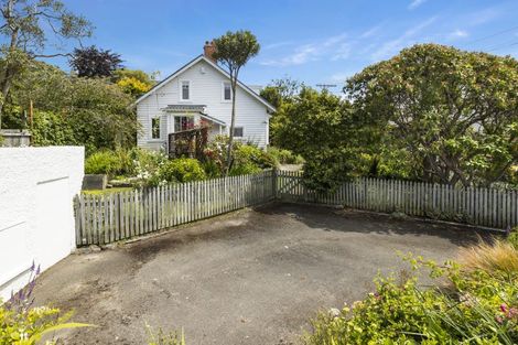 Photo of property in 21 Burwood Avenue, Maori Hill, Dunedin, 9010