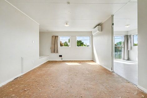 Photo of property in 62 Church Street, Onerahi, Whangarei, 0110