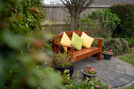 Photo of property in 3 Alba Place, Cambridge, 3434