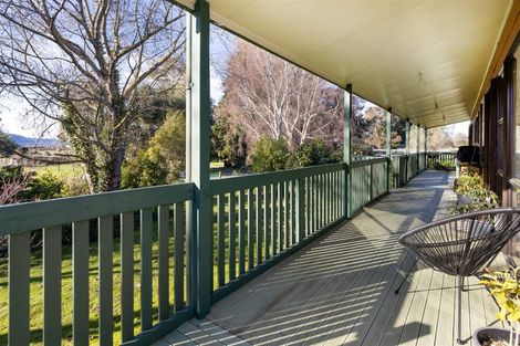 Photo of property in 144 Blind Creek Road, Tuamarina, Blenheim, 7273