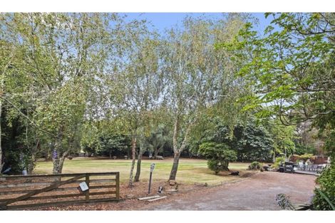 Photo of property in 163 Colombo Road, Waiuku, 2123