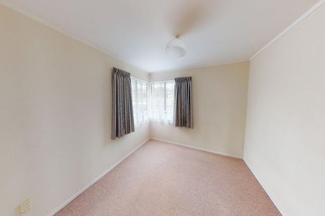 Photo of property in 3 Sovereign Court, West End, Palmerston North, 4410