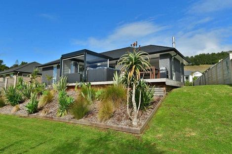 Photo of property in 39 Anne Burton Drive, Warkworth, 0910
