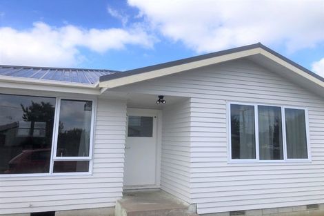 Photo of property in 15 English Street, St Andrews, Hamilton, 3200