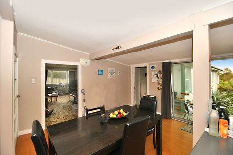 Photo of property in 24 School Road, Wellsford, 0900