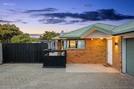 Photo of property in 37b Sneyd Street, Kaiapoi, 7630