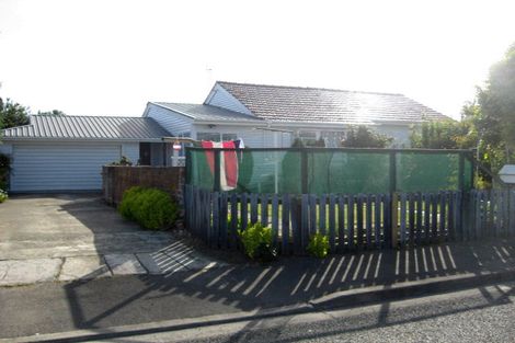 Photo of property in 6 Hargest Crescent, Sydenham, Christchurch, 8023