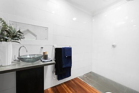 Photo of property in 37 Awatere Avenue, Beerescourt, Hamilton, 3200