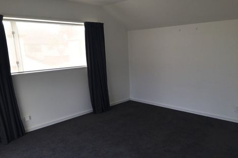 Photo of property in 1/56 Bishop Street, St Albans, Christchurch, 8014