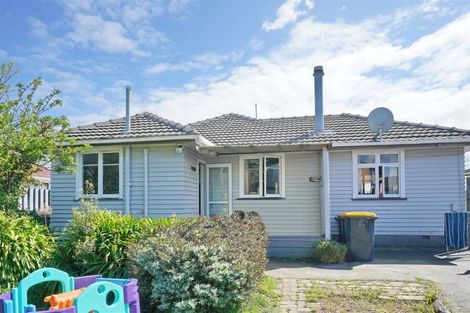 Photo of property in 20 Curries Road, Hillsborough, Christchurch, 8022