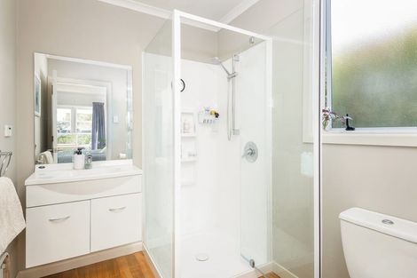 Photo of property in 41 Samuel Street, Hoon Hay, Christchurch, 8025