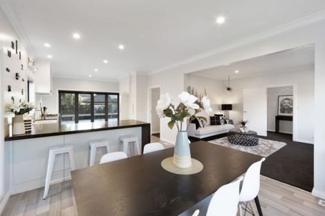 Photo of property in 1 Dudley Terrace, Frankton, Hamilton, 3204