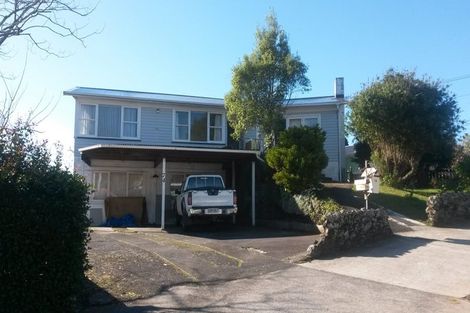 Photo of property in 74 Methuen Road, New Windsor, Auckland, 0600