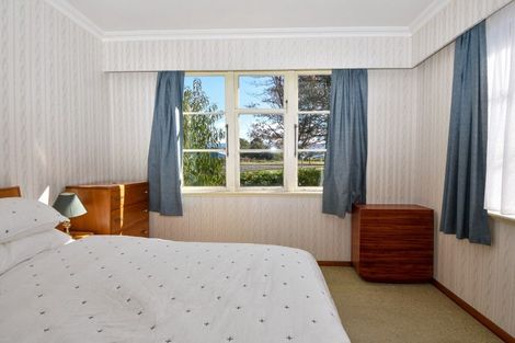 Photo of property in 9 Davy Street, Carterton, 5713