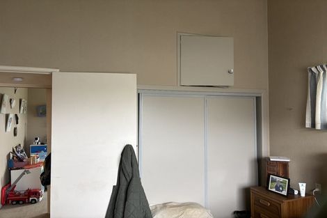 Photo of property in 33b Carisbrooke Street, Katikati, 3129