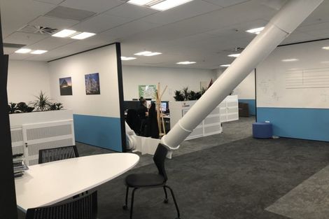 Photo of property in 1/60 Cashel Street, Christchurch Central, Christchurch, 8013