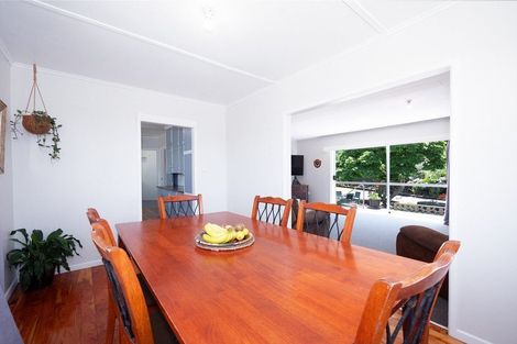 Photo of property in 60 Hillcrest Road, Kaikohe, 0405