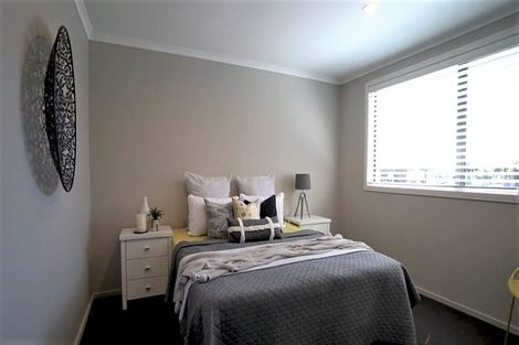 Photo of property in 8 Hemsby Place, Rototuna North, Hamilton, 3210