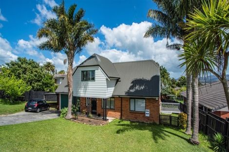 Photo of property in 66b Onerahi Road, Onerahi, Whangarei, 0110