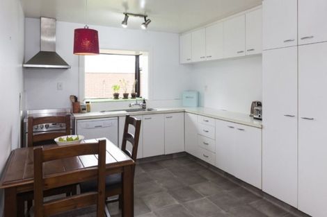 Photo of property in 1/112 Philpotts Road, Mairehau, Christchurch, 8052