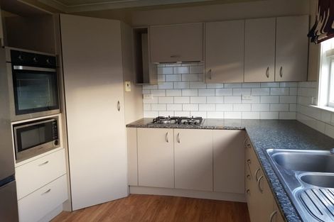 Photo of property in 61 Harper Street, Parkside, Timaru, 7910