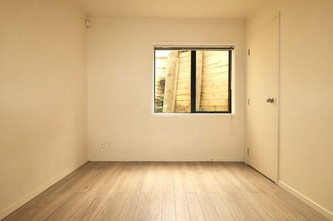 Photo of property in 36/8 Flynn Street, Birkdale, Auckland, 0626