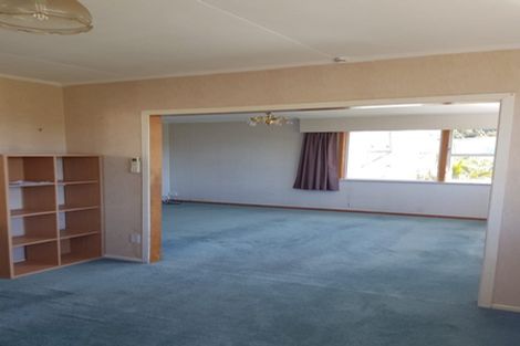 Photo of property in 46 Halifax Street, Kingston, Wellington, 6021