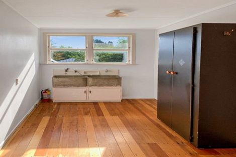 Photo of property in 8 Ohorere Street, Owhango, 3990