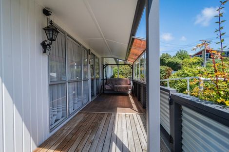 Photo of property in 24 Balmoral Street, Marchwiel, Timaru, 7910