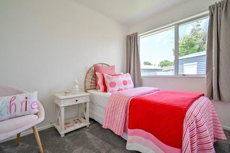 Photo of property in 32 Ramsey Crescent, Flaxmere, Hastings, 4120