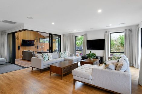 Photo of property in 3/713 East Maddisons Road, Rolleston, 7614