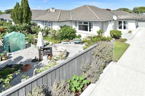 Photo of property in 5 Ethne Street, Mairehau, Christchurch, 8013