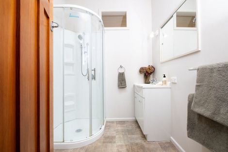 Photo of property in 46 Te Awa Avenue, Te Awa, Napier, 4110