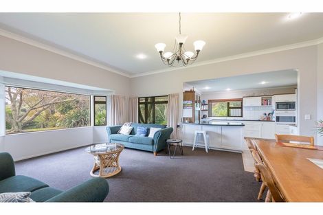 Photo of property in 537 Hill Street South, Hope, Richmond, 7081